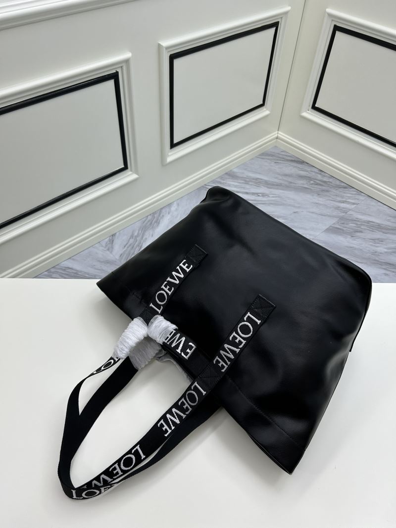 Loewe Shopping Bags